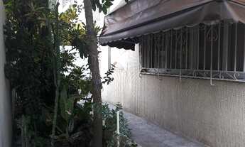 Imagem 5: RIO DE JANEIRO - Apartamento Padrão - Urca Urca