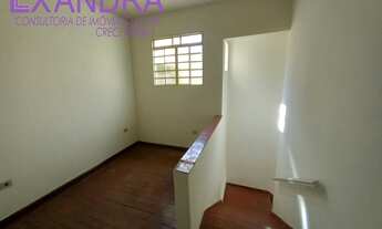 Imagem 4: CASA RESIDENCIAL em SÃO PAULO - SP, SACOMÃ