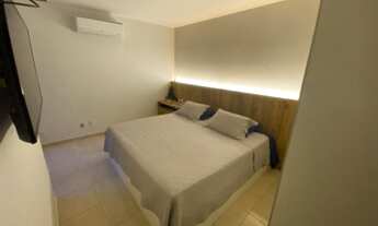 Imagem 2: Casa de Vila em Botafogo . Ótima Localização!