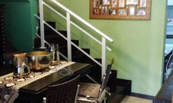 Imagem 2: Excelente localização no Marco, com 3 quartos próximo do bosque