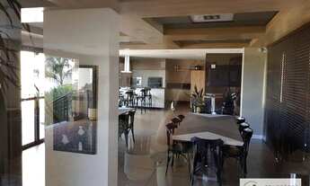 Imagem 6: Apartamento com 3 dormitórios para alugar, 69 m² por R$ 1.800,00/mês - Terra Bonita - Lond