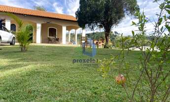 Imagem 2: Chácara 04 dormitórios em Mairinque