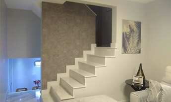 Imagem 5: Sobrado à venda no Jardim Claudia, São Paulo