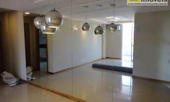 Imagem: Apartamentos à venda em Niteroi/RJ - Compre