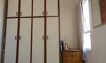 Imagem 4: Apartamento com 3 Quartos à venda, 70m² - Pechincha