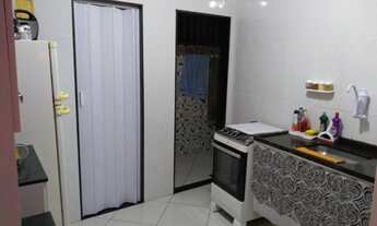 Imagem 2: Kitnet Kitnet com 1 dormitório