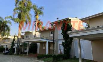 Imagem: Em Jardim Bibi