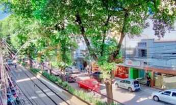 Imagem: Apartamento com 01 Quarto 01 Suíte no