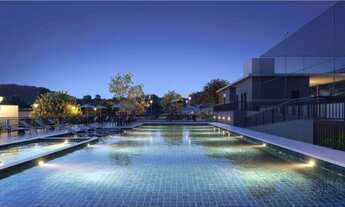 Imagem 6: Lote/Terreno para venda em Itajaí - SC