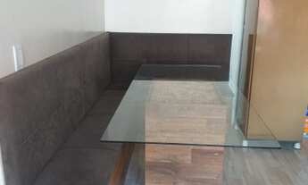 Imagem 4: Apto 2 Qts Reformado e Planejado Riacho Fundo II-DF