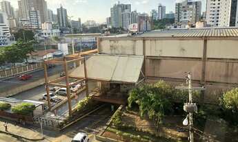 Imagem 5: Apartamento para aluguel tem 130 metros quadrados com 3 quartos em Pituba - Salvador - BA