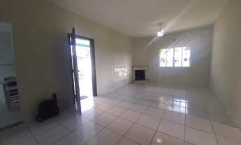 Imagem 5: FLORIANóPOLIS - Casa Padrão - Campeche