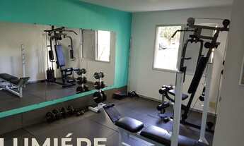 Imagem 3: Apartamento para Venda Zona Norte