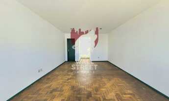 Imagem 6: Excelente Sala Comercial no Calçadão de Novo Hamburgo!