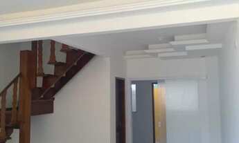 Imagem 4: Casa para Venda em Rio das Ostras, Jardim Bela Vista, 2 dormitórios, 2 suítes, 2 banheiros