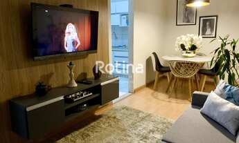 Imagem 3: Apartamento à venda, 3 quartos, 1 suíte, 1 vaga, Nossa Senhora Aparecida - Uberlândia/MG