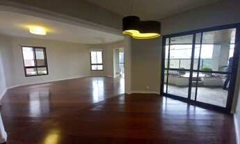 Imagem: Apartamento Residencial à venda, Jardim