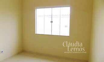 Imagem 4: Casa com 2 quartos em pequeno condomínio com 3 casas no bairro Chácara Marilea em Rio das