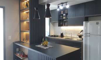 Imagem 3: Grand Guanabara,Campinas Sp