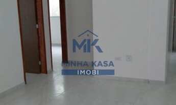 Imagem 7: Casa Privê Maria Gabriela XV&gt