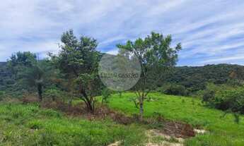 Imagem 6: Sítio para Venda em Itabirito