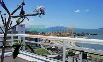 Imagem: FLORIANóPOLIS - Apartamento Padrão - Estreito