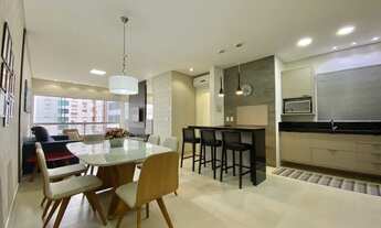 Imagem 1: 2 DORMITÓRIOS | ALTO PADRÃO | INFRAESTRUTURA COMPLETA