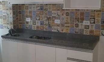 Imagem 3: Apartamento para locação, Cidade Patriarca, São Paulo, SP 1 dormitório, a 100 metros do me