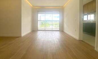 Imagem 3: CAMPINAS - Apartamento Padrão - SWISS PARK