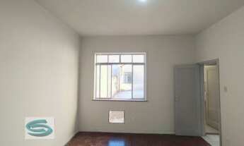 Imagem 6: ALUGUEL SEM FIADOR, SEGURO FIANÇA INCLUSO ! - Apartamento com 2 dormitórios para alugar, 6