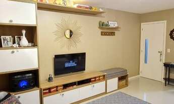 Imagem 7: Giardino Reale, 2 quartos, nascente, com armários