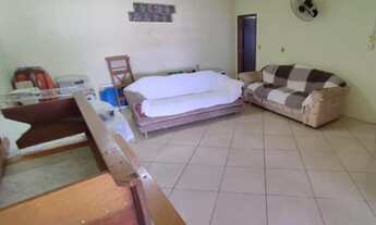 Imagem 4: Ótima casa com 03 dormitórios no Centro de Imbé