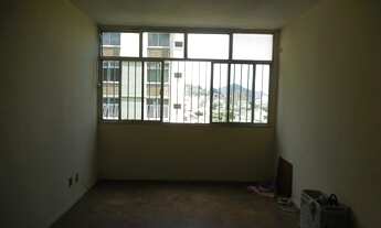 Imagem 6: Apartamento Aluguel 2 Quartos 1 Vaga Infra