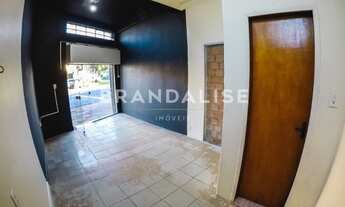 Imagem 4: CANOAS - Loja/Salão - Nossa Senhora das Graças