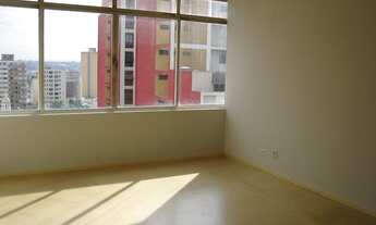 Imagem 4: APARTAMENTO RESIDENCIAL em Sorocaba - SP, Centro