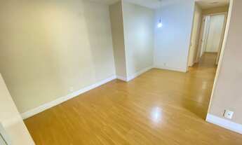 Imagem 6: Apartamento para venda possui 110 metros quadrados com 3 quartos em Icaraí - Niterói - RJ