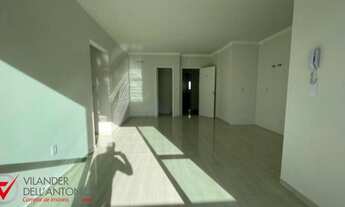 Imagem 5: Itapema - Apartamento Padrão - Morretes