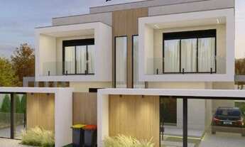 Imagem 6: Casa de alto padrão 3 suítes 5 banheiros 190m² área nobre dos Ingleses