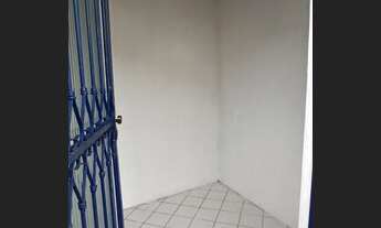 Imagem 3: Casa para venda possui 285 metros quadrados com 3 quartos em Méier - Rio de Janeiro - RJ