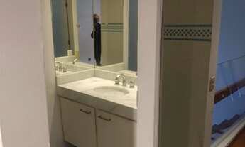 Imagem 6: Apartamento duplex no Itaim Bibi