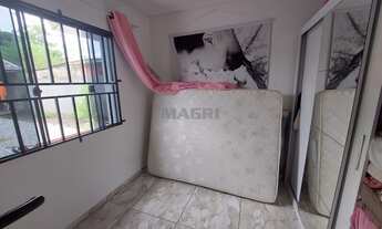 Imagem 7: MATINHOS - Casa Padrão - Riviera