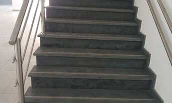 Imagem 4: Salão para alugar, 560 m² por R$ 60.000/mês - Centro - Barueri/SP