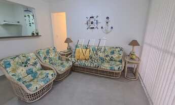 Imagem 3: Apto com bela vista no módulo 6