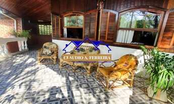 Imagem: SITIO RURAL em Cabreúva - SP, Nova Cabreúva