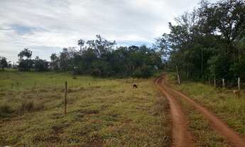 Imagem 3: Vendo ou troco chácara