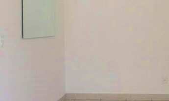 Imagem 3: Apartamento à venda, 3 quartos, 1 suíte, 1 vaga, Esplanada - Belo Horizonte/MG