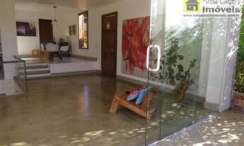 Imagem 6: Casas em Condomínio à venda em Niteroi/RJ - Compre o seu casas em condomínio aqui!