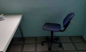 Imagem 4: Sobrado à venda, 80 m² por R$ 380.000,00 - Parque São Domingos - São Paulo/SP