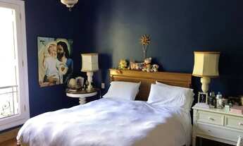 Imagem 6: Casa Residencial à venda, Jardim Guedala, São Paulo - CA0003