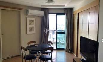 Imagem 3: São Paulo - Apartamento Padrão - PARAÍSO